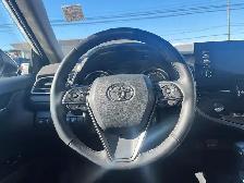 2024 Toyota Camry SE SE | Adaptive Cruise | Heated Seats - Photo 19
