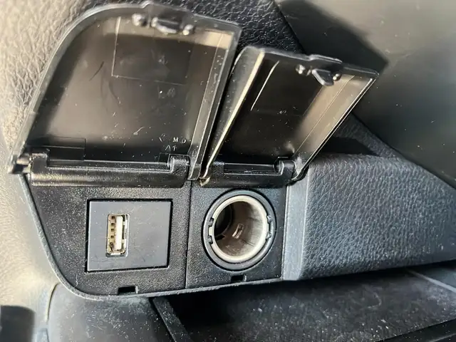 2024 Toyota Camry SE SE | Adaptive Cruise | Heated Seats - Photo 20