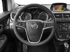2016 Buick Encore - Photo 4