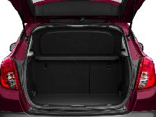 2016 Buick Encore - Photo 8