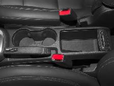 2016 Buick Encore - Photo 11