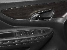 2016 Buick Encore - Photo 13