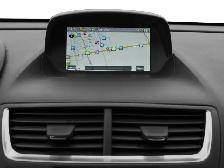 2016 Buick Encore - Photo 14