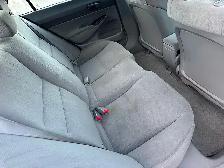 2010 Honda Civic 4dr Auto DX-G - Photo 7