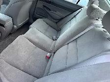 2010 Honda Civic 4dr Auto DX-G - Photo 9