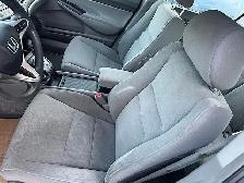 2010 Honda Civic 4dr Auto DX-G - Photo 11