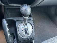 2010 Honda Civic 4dr Auto DX-G - Photo 13