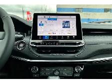 2026 Jeep Compass ALTITUDE Sun & Sound Driver Assist & Conv Pkg - Photo 7