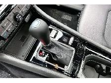 2026 Jeep Compass ALTITUDE Sun & Sound Driver Assist & Conv Pkg - Photo 8