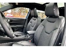 2026 Jeep Compass ALTITUDE Sun & Sound Driver Assist & Conv Pkg - Photo 9