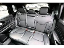 2026 Jeep Compass ALTITUDE Sun & Sound Driver Assist & Conv Pkg - Photo 10