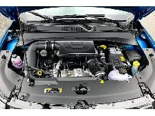 2026 Jeep Compass ALTITUDE Sun & Sound Driver Assist & Conv Pkg - Photo 11