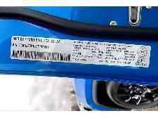 2026 Jeep Compass ALTITUDE Sun & Sound Driver Assist & Conv Pkg - Photo 13