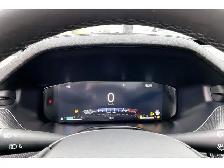 2026 Jeep Compass ALTITUDE Sun & Sound Driver Assist & Conv Pkg - Photo 14