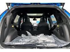 2026 Jeep Compass ALTITUDE Sun & Sound Driver Assist & Conv Pkg - Photo 15