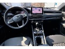 2026 Jeep Compass ALTITUDE Sun & Sound Driver Assist & Conv Pkg - Photo 5