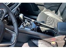 2026 Jeep Compass ALTITUDE Sun & Sound Driver Assist & Conv Pkg - Photo 8