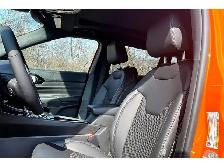 2026 Jeep Compass ALTITUDE Sun & Sound Driver Assist & Conv Pkg - Photo 9