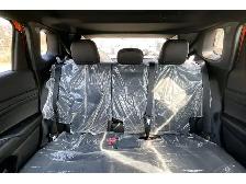 2026 Jeep Compass ALTITUDE Sun & Sound Driver Assist & Conv Pkg - Photo 10