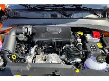 2026 Jeep Compass ALTITUDE Sun & Sound Driver Assist & Conv Pkg - Photo 11