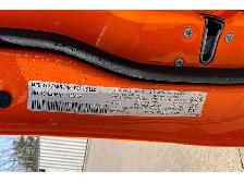 2026 Jeep Compass ALTITUDE Sun & Sound Driver Assist & Conv Pkg - Photo 13