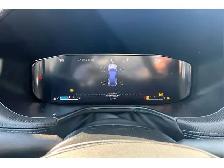 2026 Jeep Compass ALTITUDE Sun & Sound Driver Assist & Conv Pkg - Photo 14