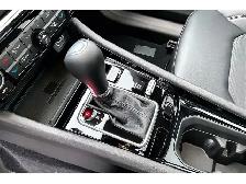 2026 Jeep Compass ALTITUDE Sun & Sound Driver Assist & Conv Pkg - Photo 8