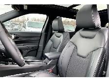 2026 Jeep Compass ALTITUDE Sun & Sound Driver Assist & Conv Pkg - Photo 9