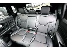 2026 Jeep Compass ALTITUDE Sun & Sound Driver Assist & Conv Pkg - Photo 10