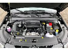 2026 Jeep Compass ALTITUDE Sun & Sound Driver Assist & Conv Pkg - Photo 11