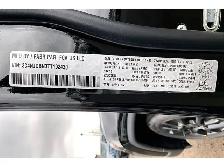 2026 Jeep Compass ALTITUDE Sun & Sound Driver Assist & Conv Pkg - Photo 13