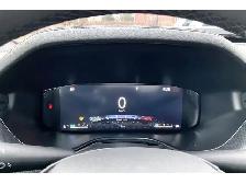 2026 Jeep Compass ALTITUDE Sun & Sound Driver Assist & Conv Pkg - Photo 14