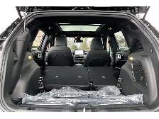 2026 Jeep Compass ALTITUDE Sun & Sound Driver Assist & Conv Pkg - Photo 15