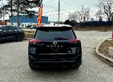 2021 Nissan Rogue AWD S | NO ACCIDENTS | HEATED SEATS | LOTS OF - Photo 5