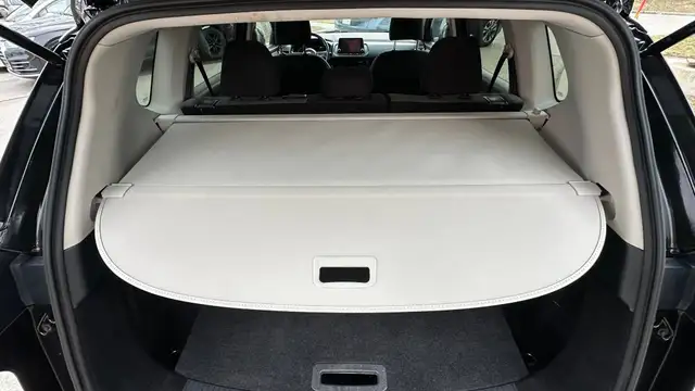 2021 Nissan Rogue AWD S | NO ACCIDENTS | HEATED SEATS | LOTS OF - Photo 17