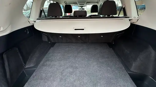 2021 Nissan Rogue AWD S | NO ACCIDENTS | HEATED SEATS | LOTS OF - Photo 18