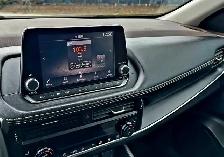 2021 Nissan Rogue AWD S | NO ACCIDENTS | HEATED SEATS | LOTS OF - Photo 24