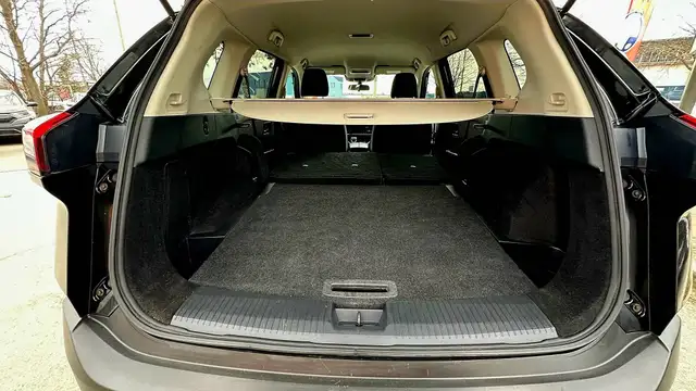 2021 Nissan Rogue AWD S | NO ACCIDENTS | HEATED SEATS | LOTS OF - Photo 27