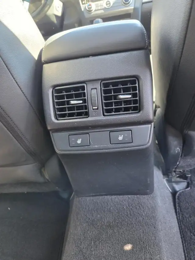 Subaru Outback LIMITED 2016 LIMITED CUIR TOIT NAV - Photo 13