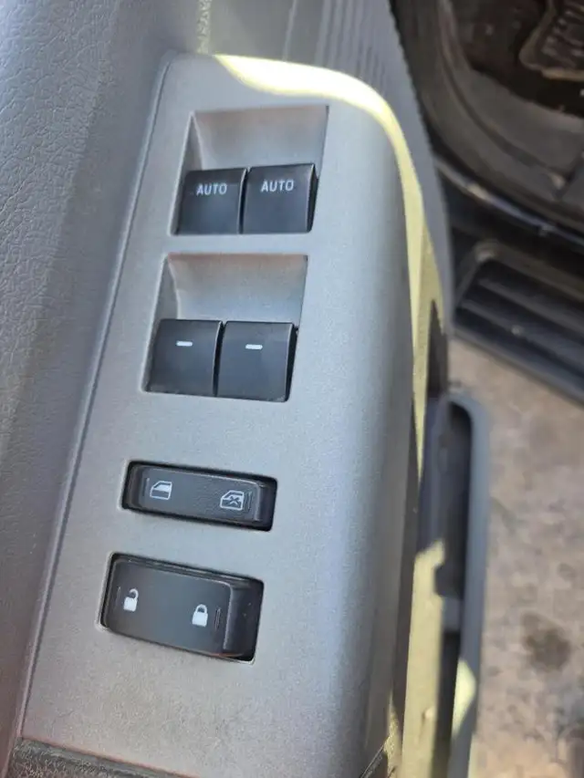 Ford F-250 SuperDuty XLT 2016 V8 6.2 XLT CREWCAB 4X4 - Photo 17