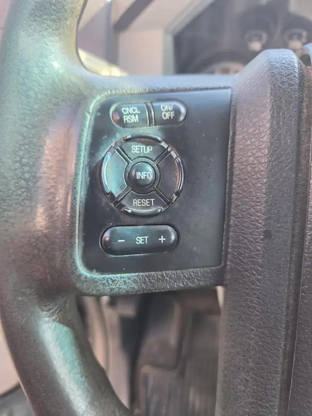 Ford F-250 SuperDuty XLT 2016 V8 6.2 XLT CREWCAB 4X4 - Photo 18