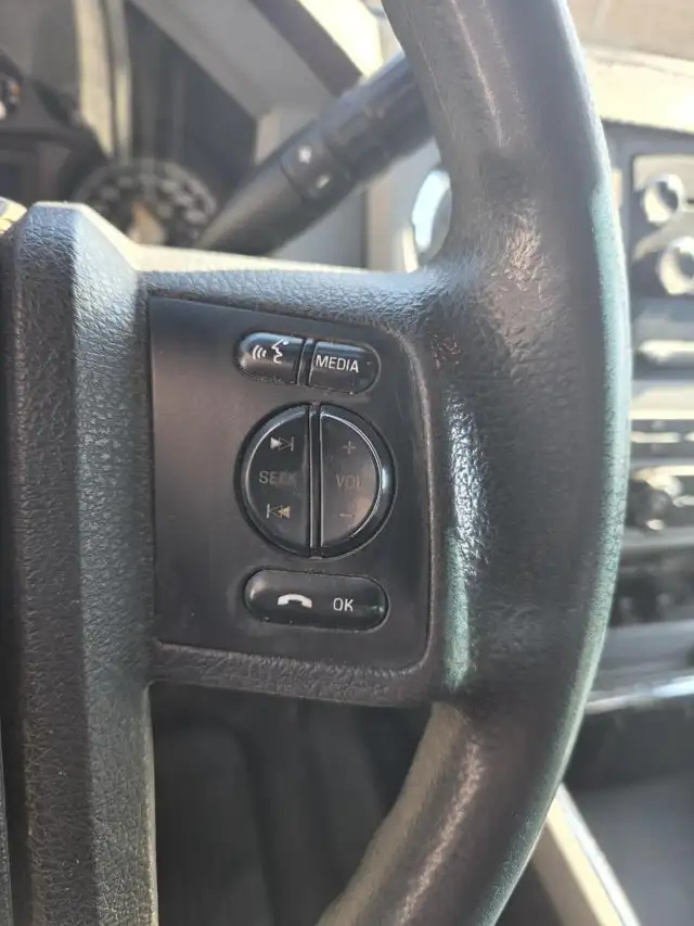 Ford F-250 SuperDuty XLT 2016 V8 6.2 XLT CREWCAB 4X4 - Photo 19