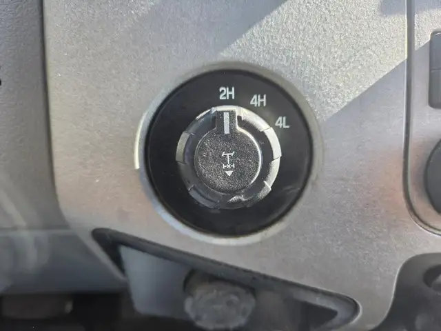 Ford F-250 SuperDuty XLT 2016 V8 6.2 XLT CREWCAB 4X4 - Photo 21