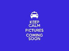 2022 Ram 1500 Classic Express - Trade-in - Local