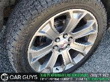 2017 GMC Sierra 1500 - Photo 9