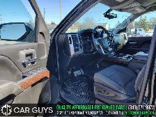 2017 GMC Sierra 1500 - Photo 10