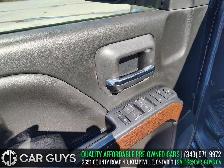 2017 GMC Sierra 1500 - Photo 13