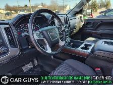 2017 GMC Sierra 1500 - Photo 14