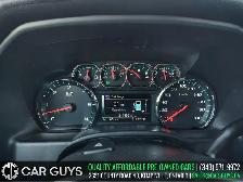 2017 GMC Sierra 1500 - Photo 16