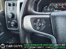 2017 GMC Sierra 1500 - Photo 17